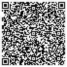 QR code with Glaxosmthkline Hldngs Ame contacts