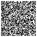 QR code with Share Machine Inc contacts