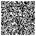 QR code with Marsh Jane R contacts