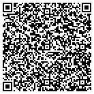 QR code with Sharon Precision Grinders contacts