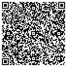 QR code with Wdg Architecture Pllc contacts
