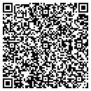 QR code with Franz Mfg Co contacts