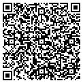 QR code with Donald L Perlroth CPA contacts