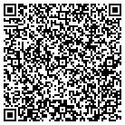 QR code with Sifco Machine Products contacts
