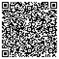 QR code with West Lake contacts