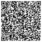 QR code with Sigma Tool & Machining Inc contacts