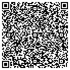 QR code with Whr Architects Inc contacts