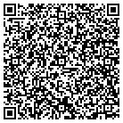 QR code with Sikora Automation CO contacts