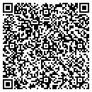 QR code with Harris Michael T MD contacts
