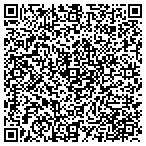 QR code with Wiebenson & Dorman Architects contacts