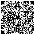 QR code with Computer Heads LLC contacts