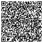 QR code with Putnam Town Crier & Northeast contacts