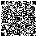 QR code with Robert L Roraback contacts