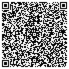 QR code with Greenwich Baptist Church Inc contacts
