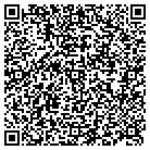 QR code with Neurotechnology Industry Org contacts