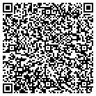 QR code with Sloan Industries Inc contacts