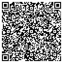 QR code with Register Citizen contacts