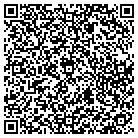 QR code with Jonesboro Winwater Works CO contacts