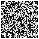 QR code with Smith Machine Shop contacts