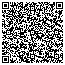 QR code with Funding For Growth contacts