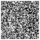 QR code with Smith & Son Machine Shop contacts