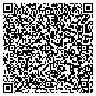 QR code with Reminder Community Newspaper contacts