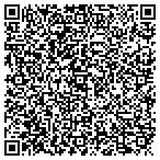 QR code with Wingate Hughes Architects Pllc contacts