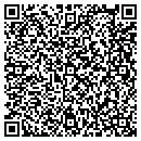QR code with Republican-American contacts