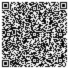 QR code with Smitty's Welding Service contacts