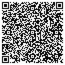 QR code with Future Funding Unlimited Inc contacts