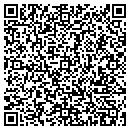 QR code with Sentinel Data C contacts