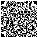 QR code with James R Swartley Res contacts