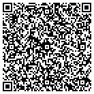 QR code with Mega American Bulldogs contacts