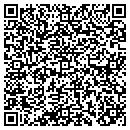 QR code with Sherman Sentinel contacts