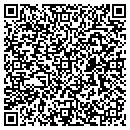 QR code with Sobot Tool & Mfg contacts