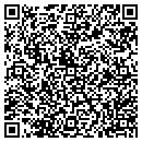 QR code with Guardian Funding contacts