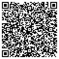 QR code with Sollami CO contacts
