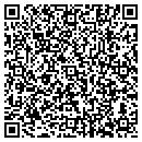 QR code with Solutions Manufacturing Inc contacts