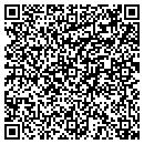 QR code with John Kaiser Md contacts