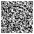 QR code with Akin Design contacts