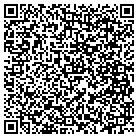 QR code with Lakeview Midway Pubc Water Ath contacts