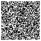 QR code with Lakeview Midway Public Water contacts