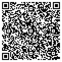 QR code with John P Twardy contacts
