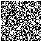 QR code with Alan Bell Architect contacts