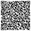 QR code with Alan Bell Architect Inc contacts
