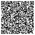 QR code with Spectrum contacts
