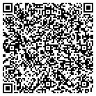 QR code with King Jonathan S MD contacts