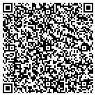 QR code with Specialized Boring Systems Incorporated contacts