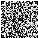 QR code with Landers James F CPA contacts