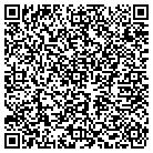 QR code with Special Machining & Jobbing contacts